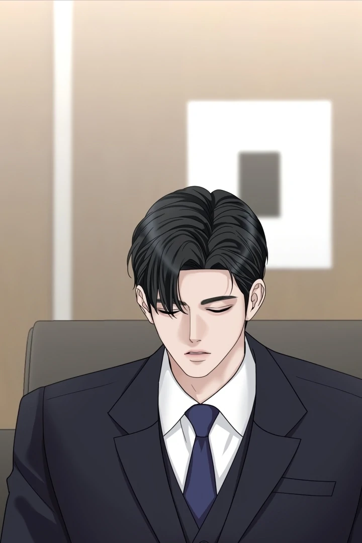 The Wavering Husband Chapter 4 - Page 192