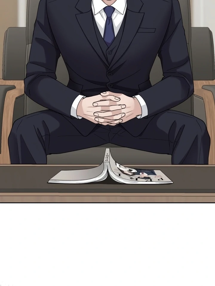 The Wavering Husband Chapter 4 - Page 195