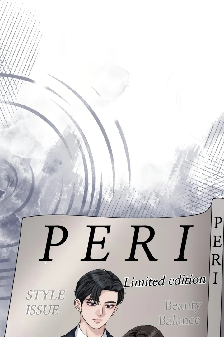 The Wavering Husband Chapter 4 - Page 196