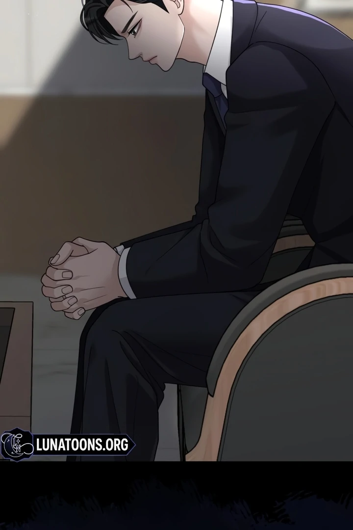 The Wavering Husband Chapter 4 - Page 199