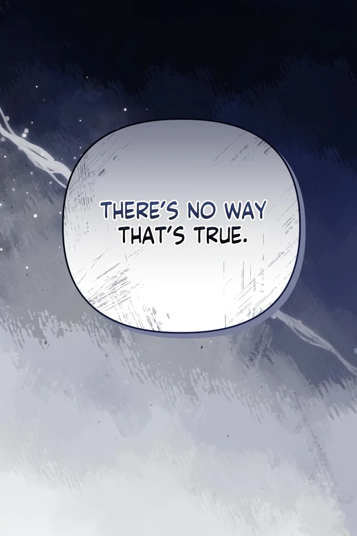 The Wavering Husband Chapter 4 - Page 200