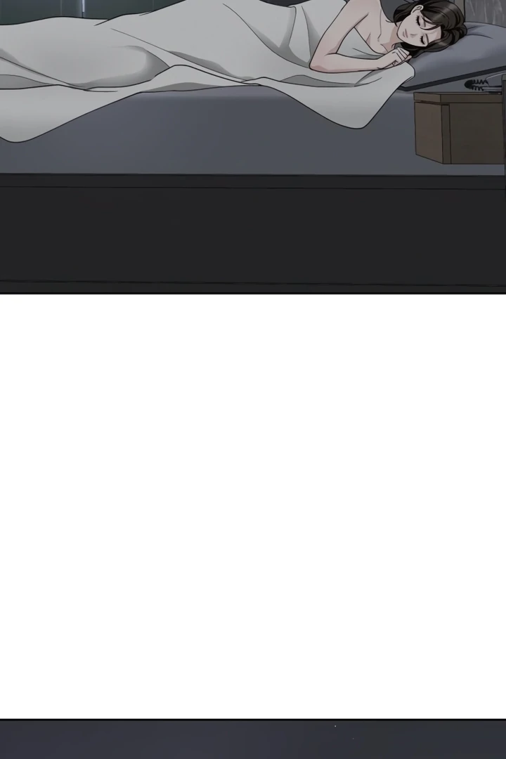 The Wavering Husband Chapter 4 - Page 21