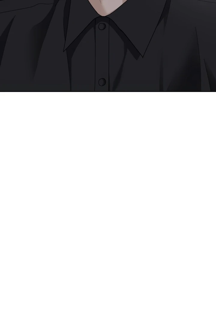 The Wavering Husband Chapter 4 - Page 25