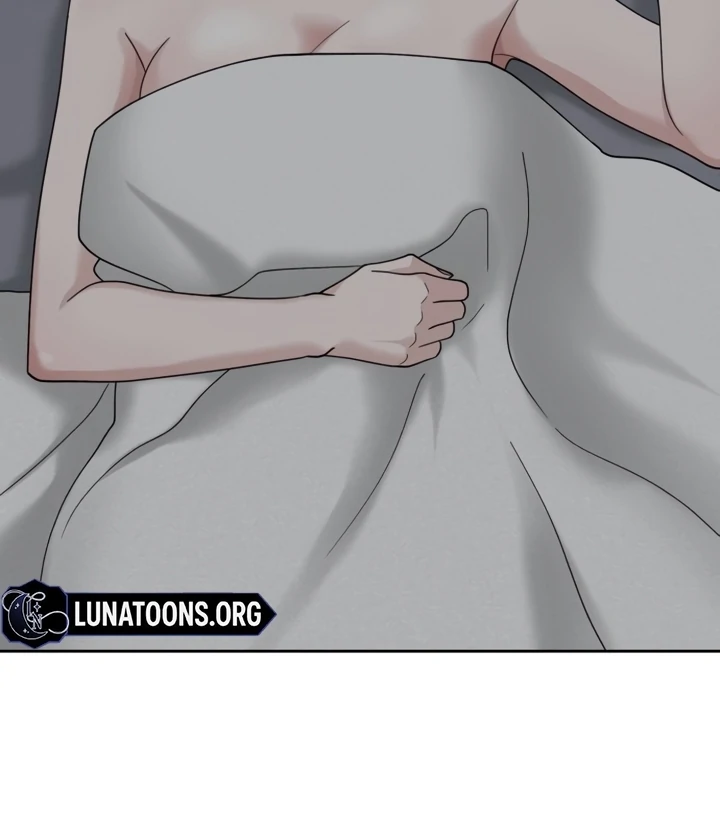 The Wavering Husband Chapter 4 - Page 27