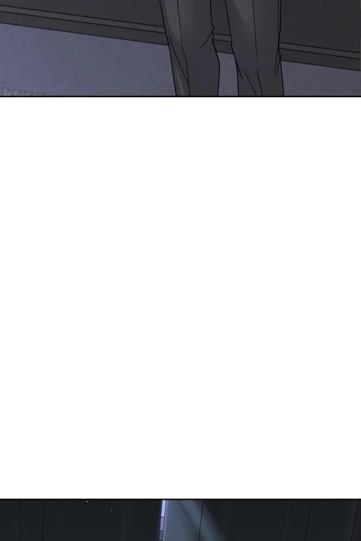 The Wavering Husband Chapter 4 - Page 30