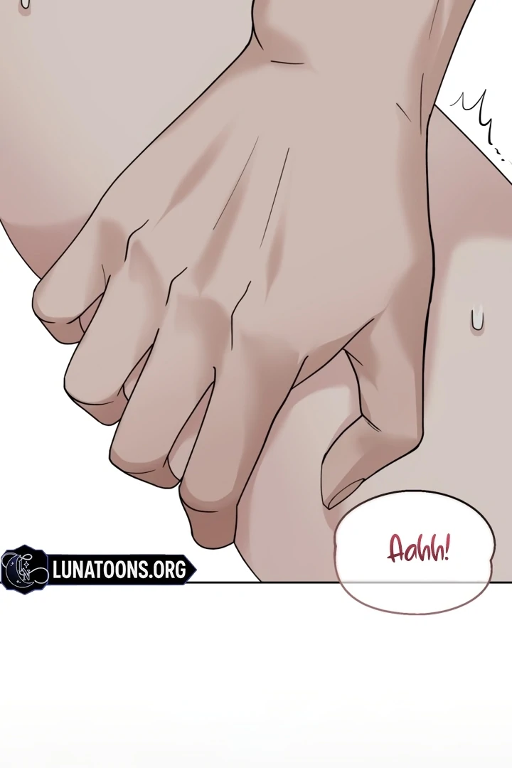 The Wavering Husband Chapter 4 - Page 4