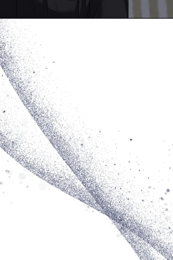 The Wavering Husband Chapter 4 - Page 32