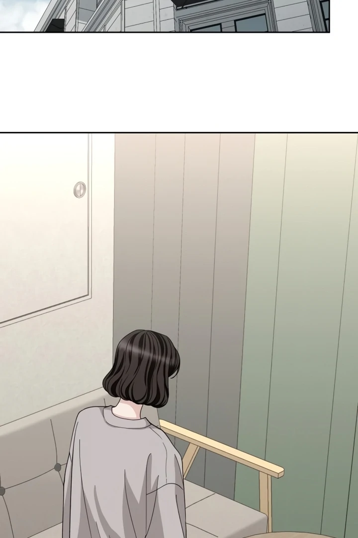 The Wavering Husband Chapter 4 - Page 36