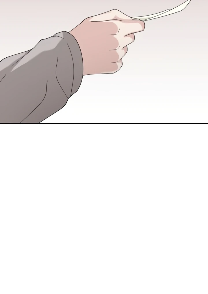 The Wavering Husband Chapter 4 - Page 42