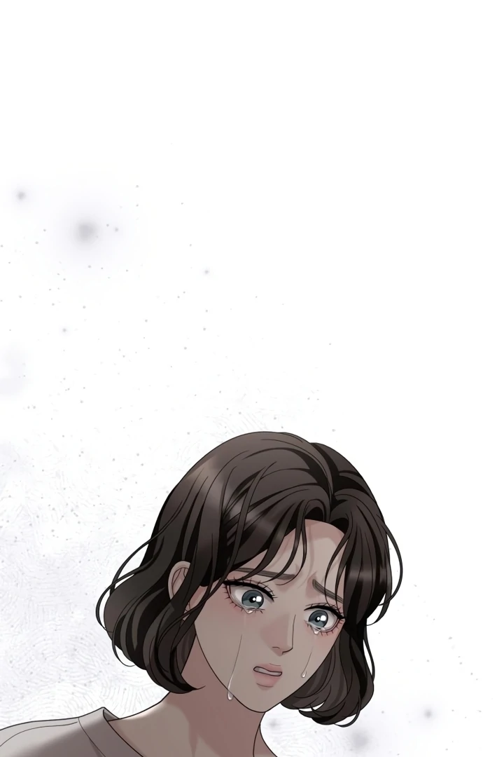 The Wavering Husband Chapter 4 - Page 43