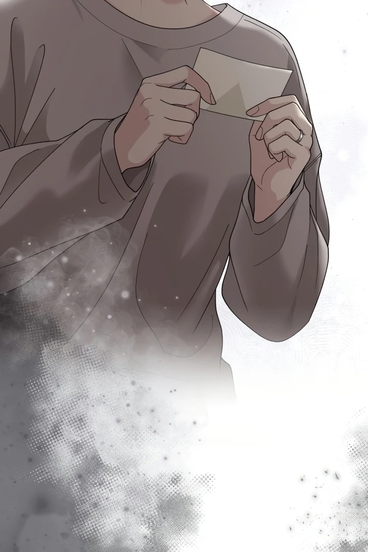 The Wavering Husband Chapter 4 - Page 44