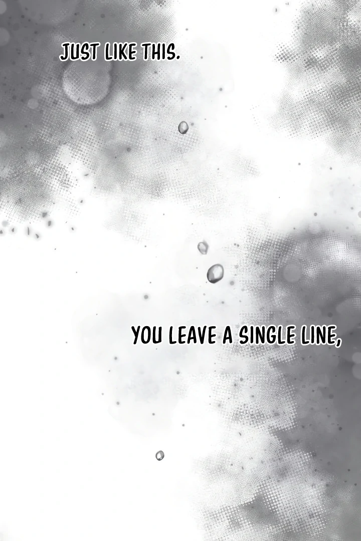 The Wavering Husband Chapter 4 - Page 45