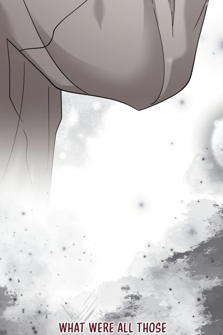 The Wavering Husband Chapter 4 - Page 48