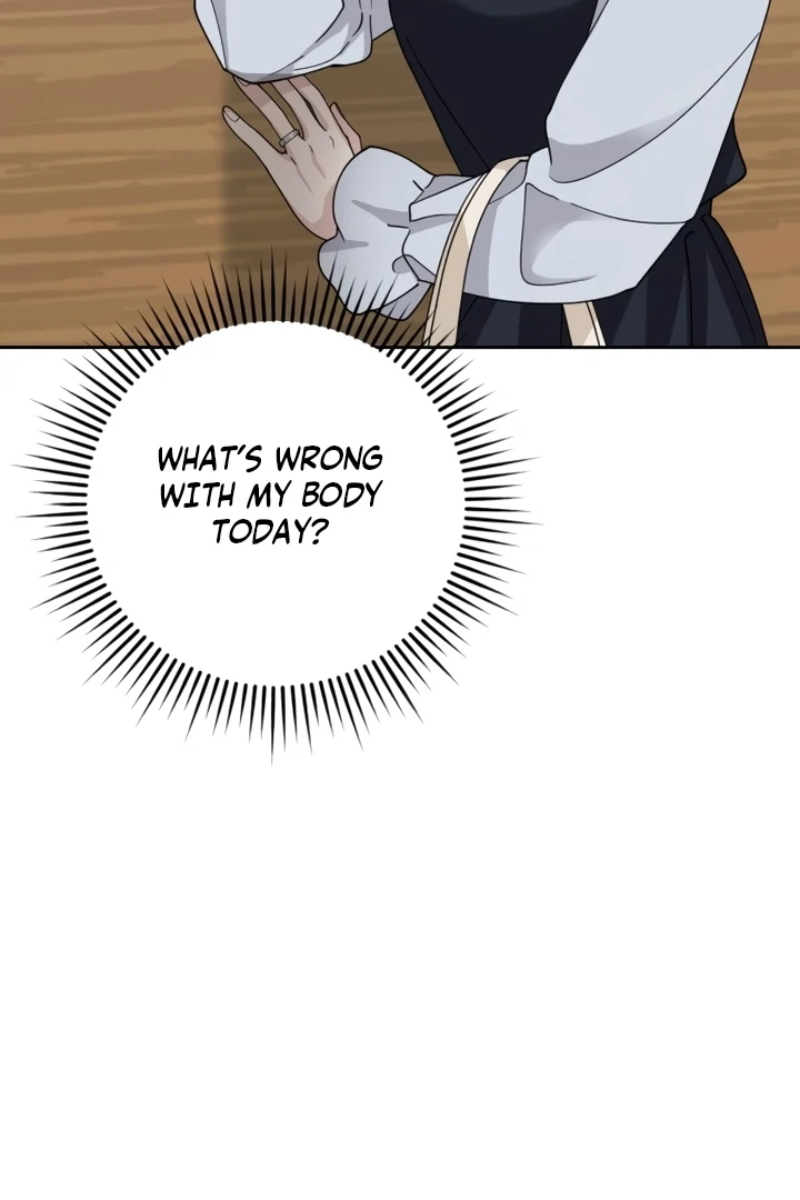 The Wavering Husband Chapter 4 - Page 58