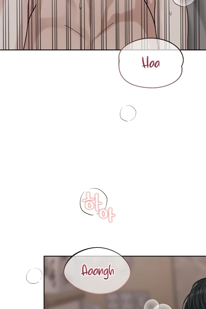 The Wavering Husband Chapter 4 - Page 7