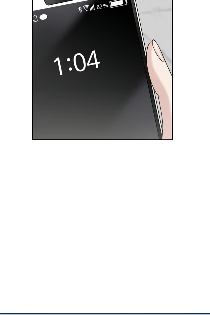 The Wavering Husband Chapter 4 - Page 63