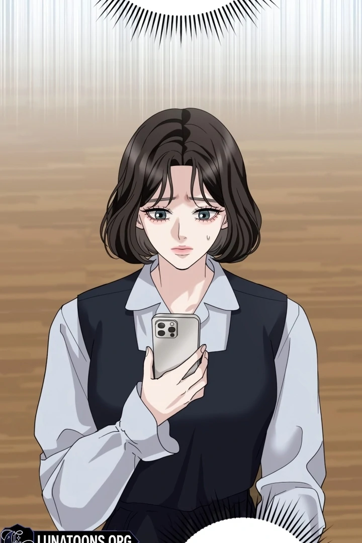 The Wavering Husband Chapter 4 - Page 65