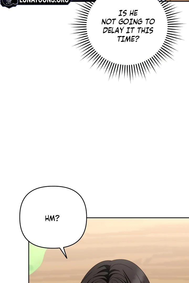 The Wavering Husband Chapter 4 - Page 66