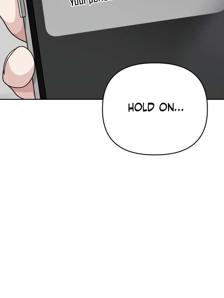 The Wavering Husband Chapter 4 - Page 69