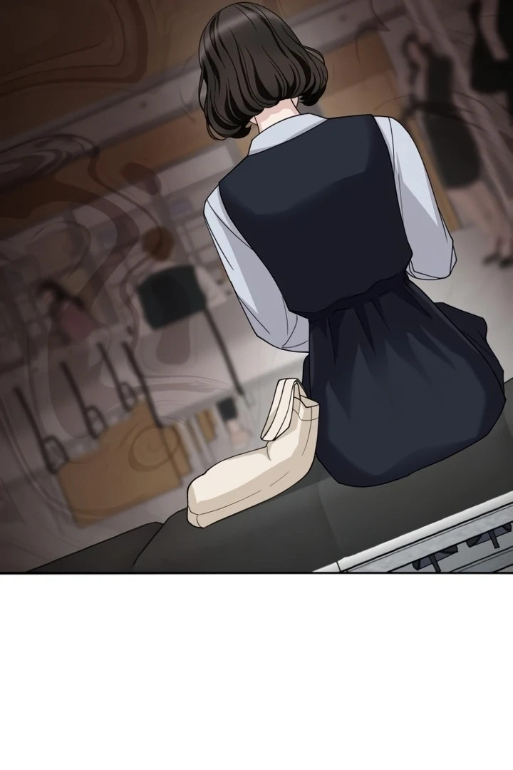 The Wavering Husband Chapter 4 - Page 71