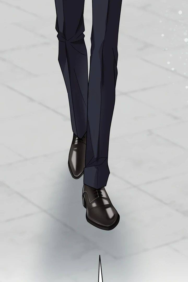 The Wavering Husband Chapter 4 - Page 78