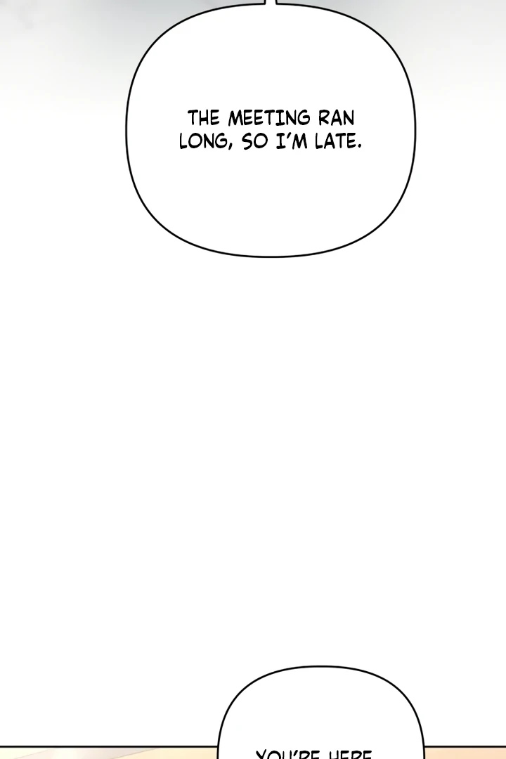 The Wavering Husband Chapter 4 - Page 79