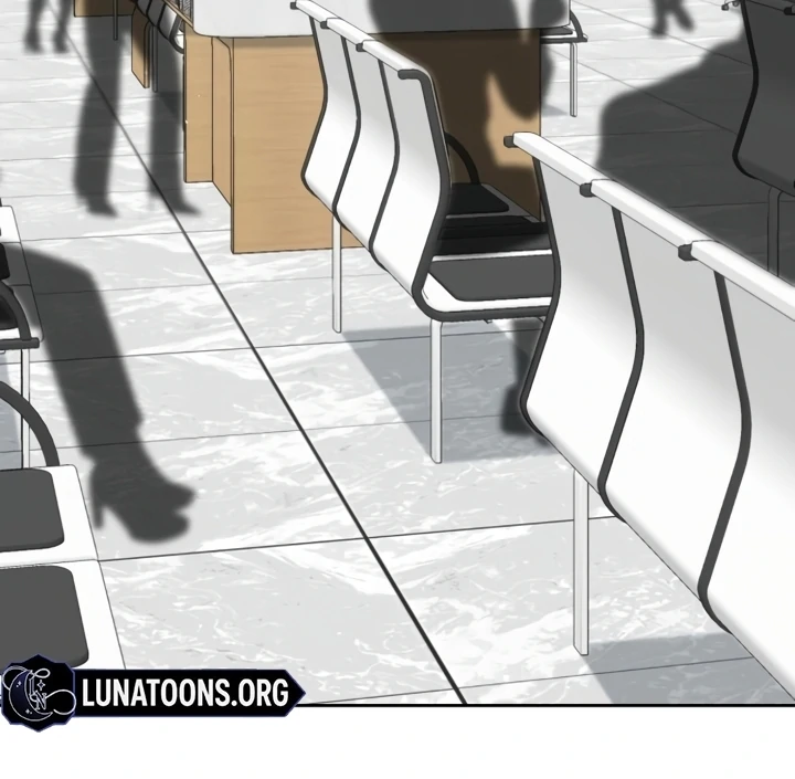 The Wavering Husband Chapter 4 - Page 83