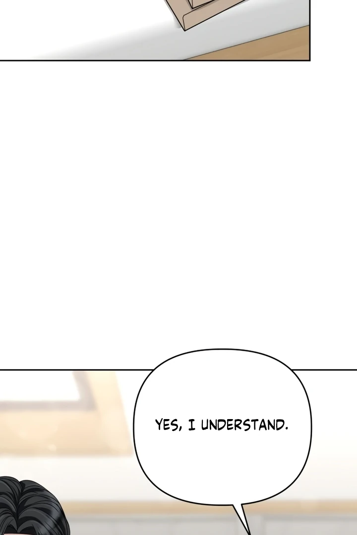 The Wavering Husband Chapter 4 - Page 86