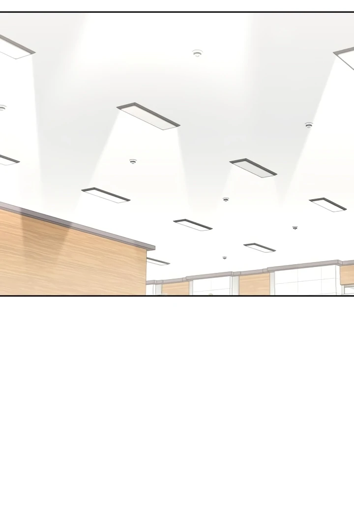 The Wavering Husband Chapter 4 - Page 89