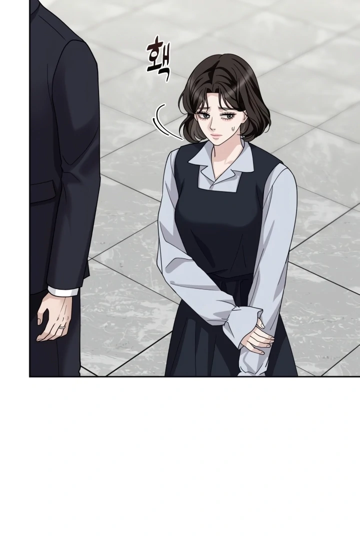 The Wavering Husband Chapter 4 - Page 92