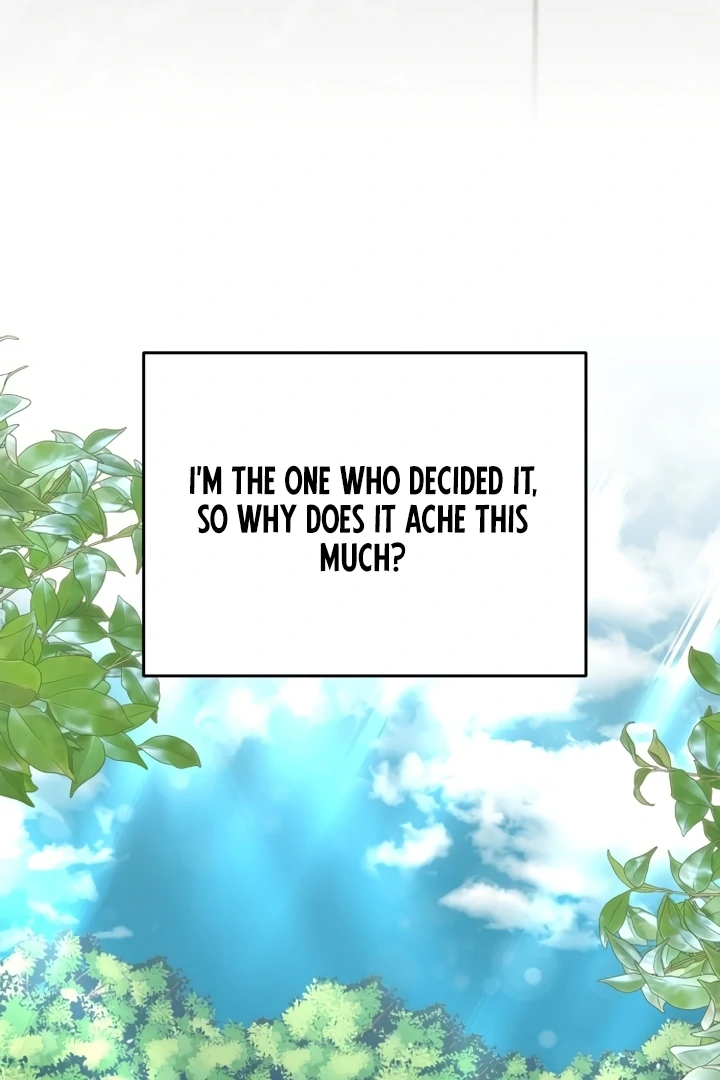 The Wavering Husband Chapter 4 - Page 95