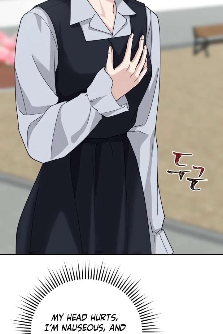 The Wavering Husband Chapter 4 - Page 100