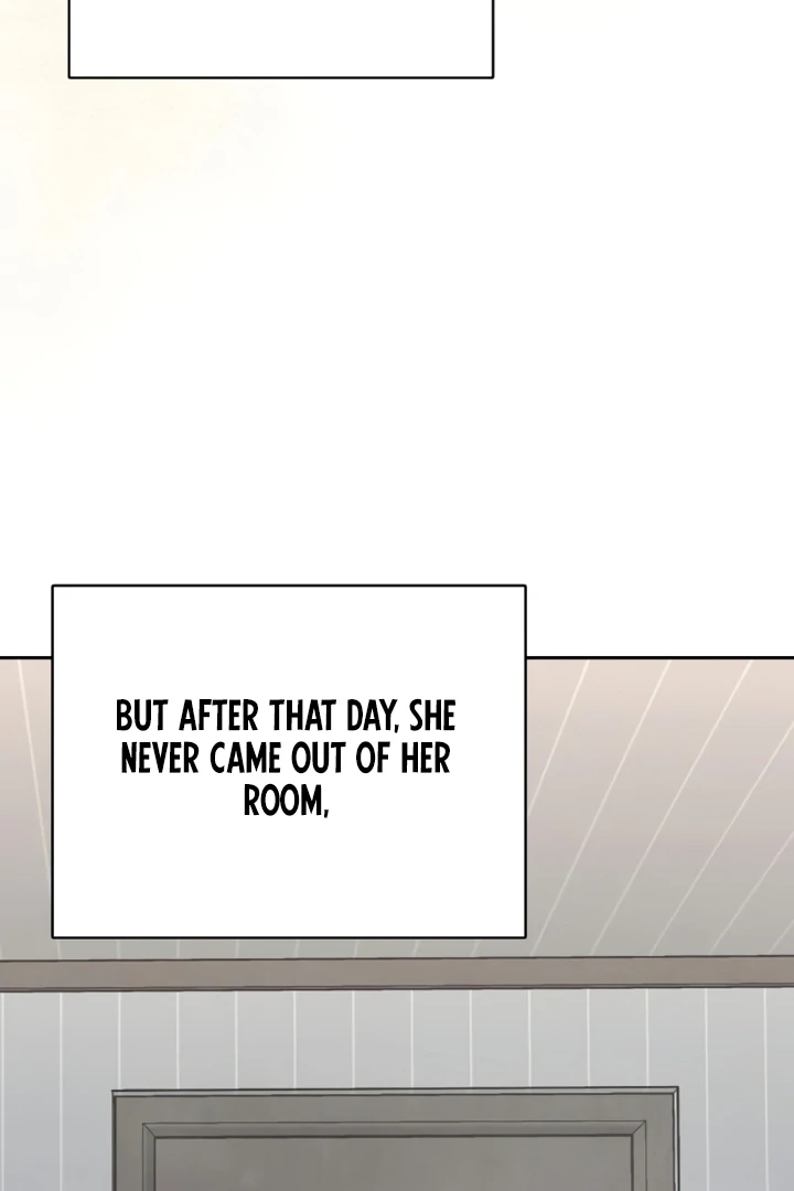 The Wavering Husband Chapter 5 - Page 101