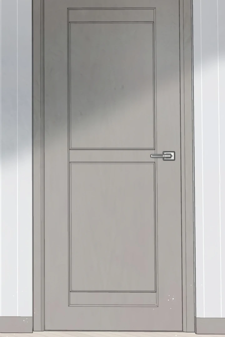 The Wavering Husband Chapter 5 - Page 102