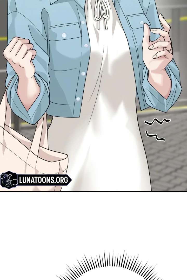 The Wavering Husband Chapter 5 - Page 106