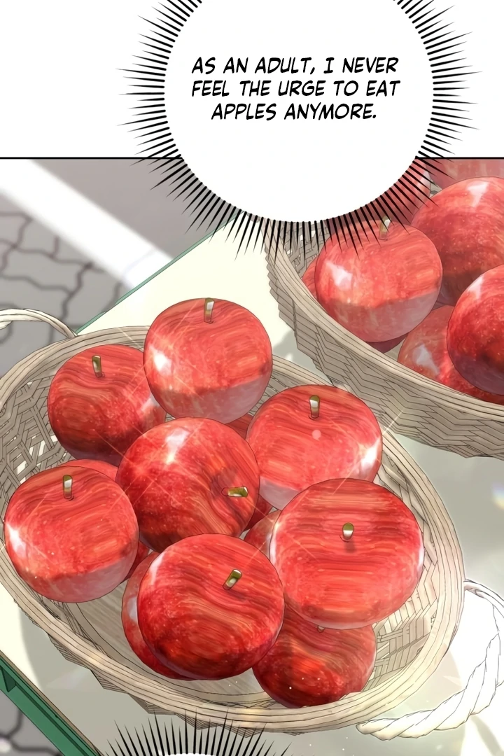 The Wavering Husband Chapter 5 - Page 107