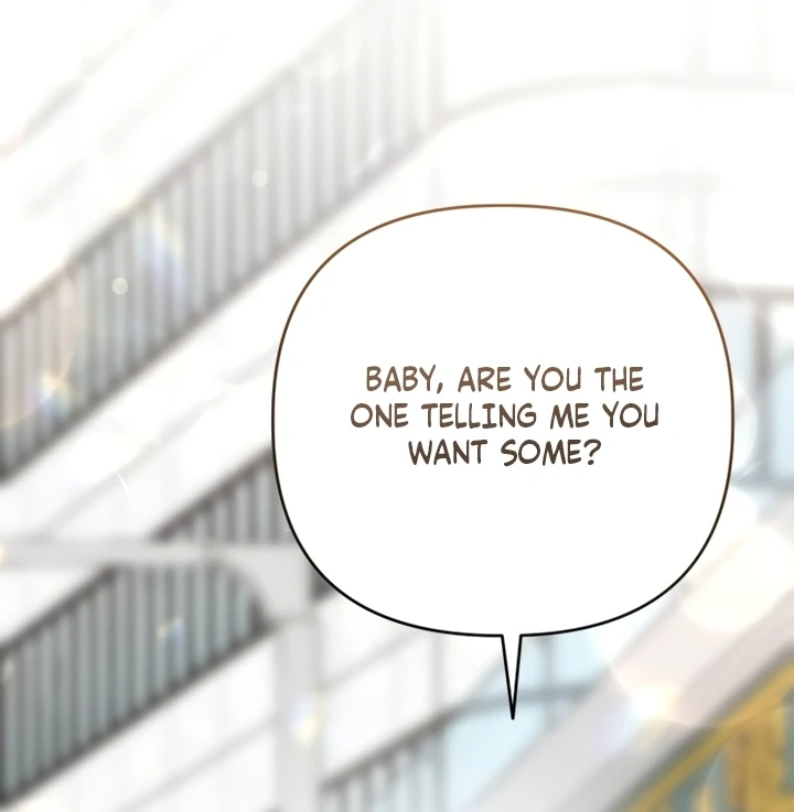 The Wavering Husband Chapter 5 - Page 109