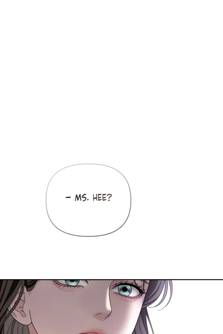 The Wavering Husband Chapter 5 - Page 12