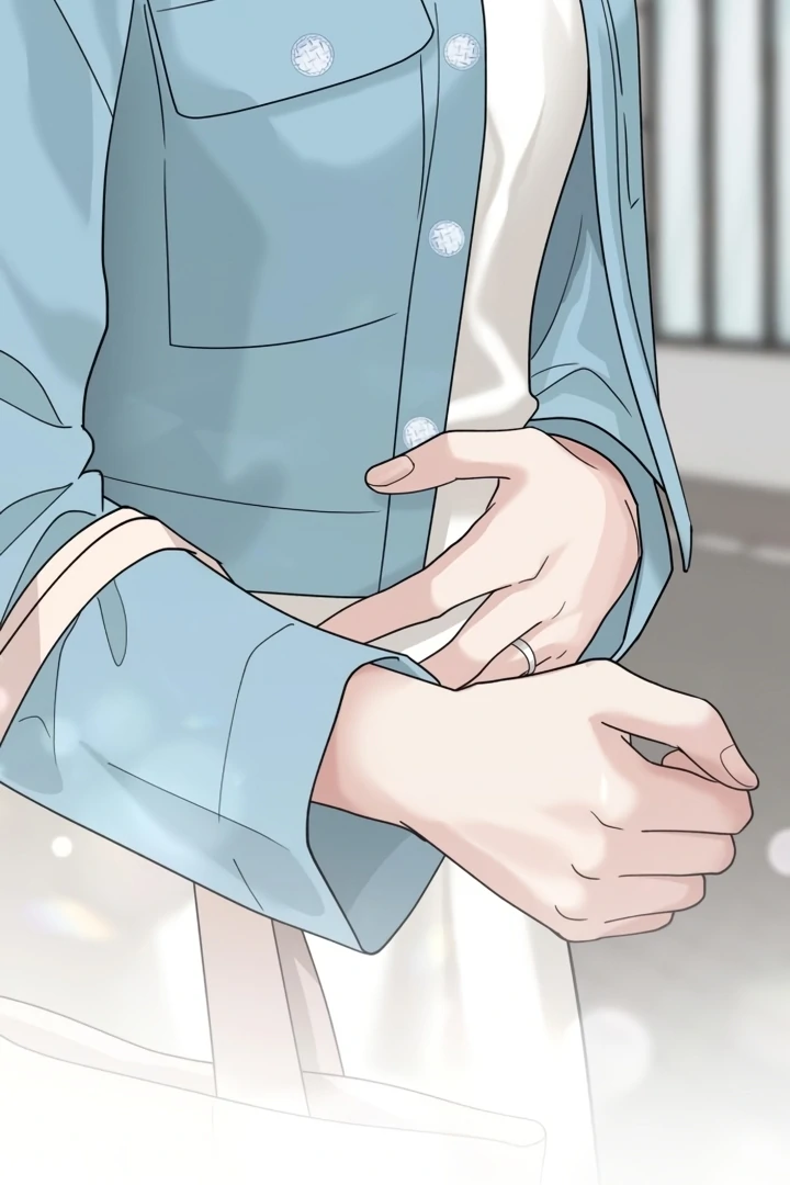 The Wavering Husband Chapter 5 - Page 111