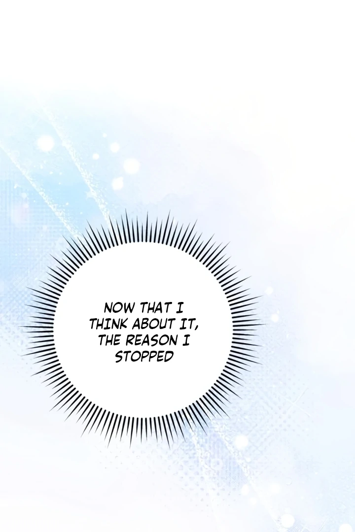 The Wavering Husband Chapter 5 - Page 114