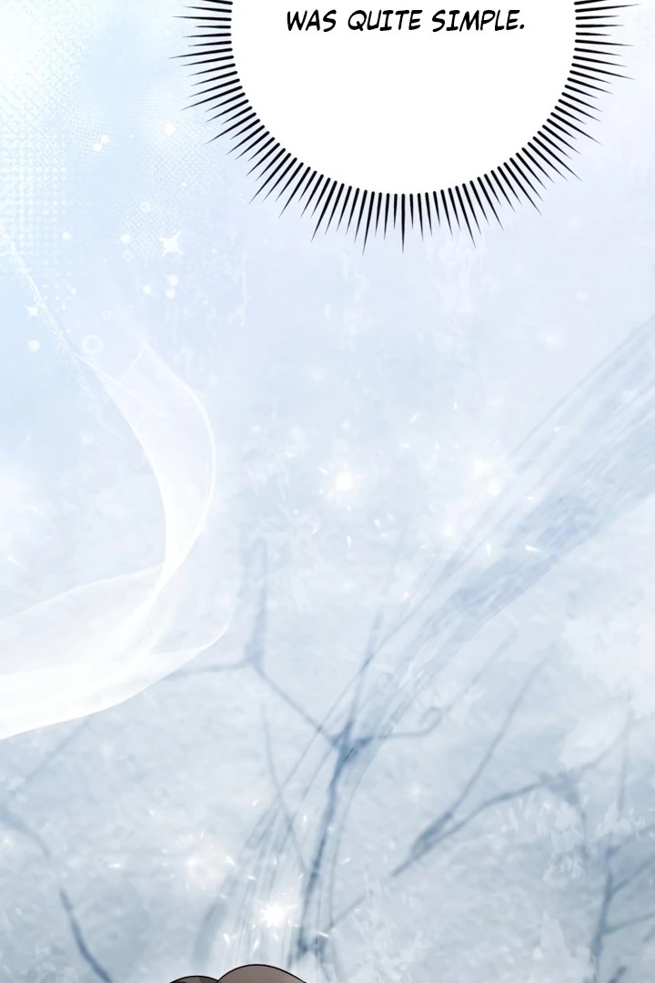 The Wavering Husband Chapter 5 - Page 116