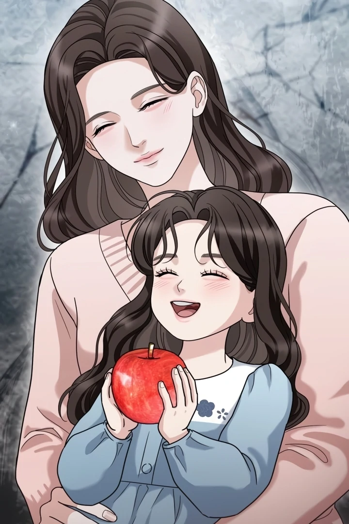 The Wavering Husband Chapter 5 - Page 117