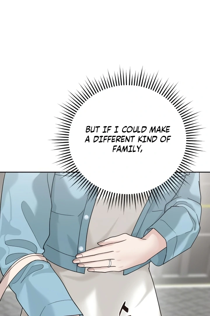 The Wavering Husband Chapter 5 - Page 119