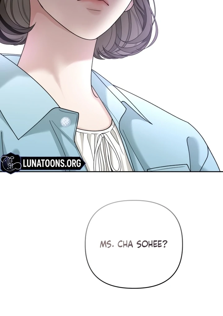 The Wavering Husband Chapter 5 - Page 13