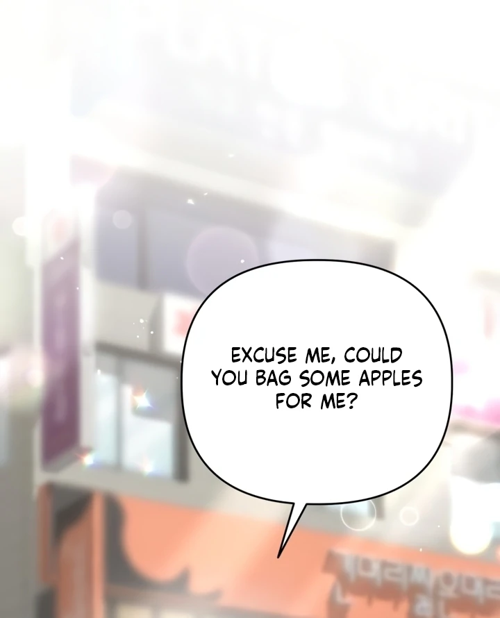 The Wavering Husband Chapter 5 - Page 122