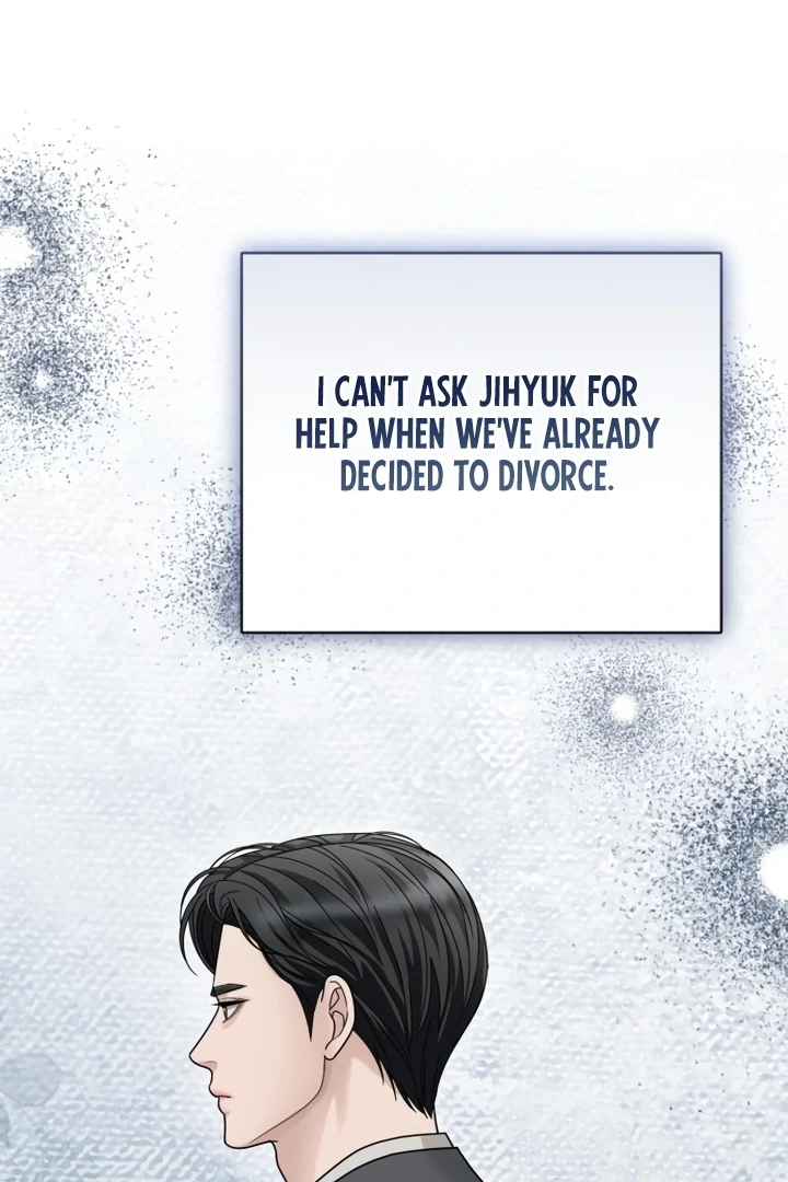 The Wavering Husband Chapter 5 - Page 125