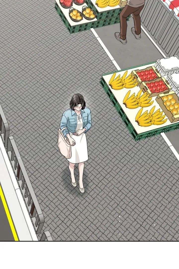 The Wavering Husband Chapter 5 - Page 131