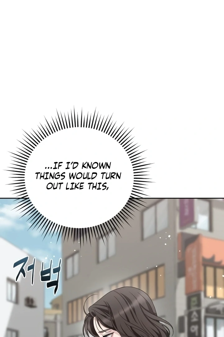 The Wavering Husband Chapter 5 - Page 132