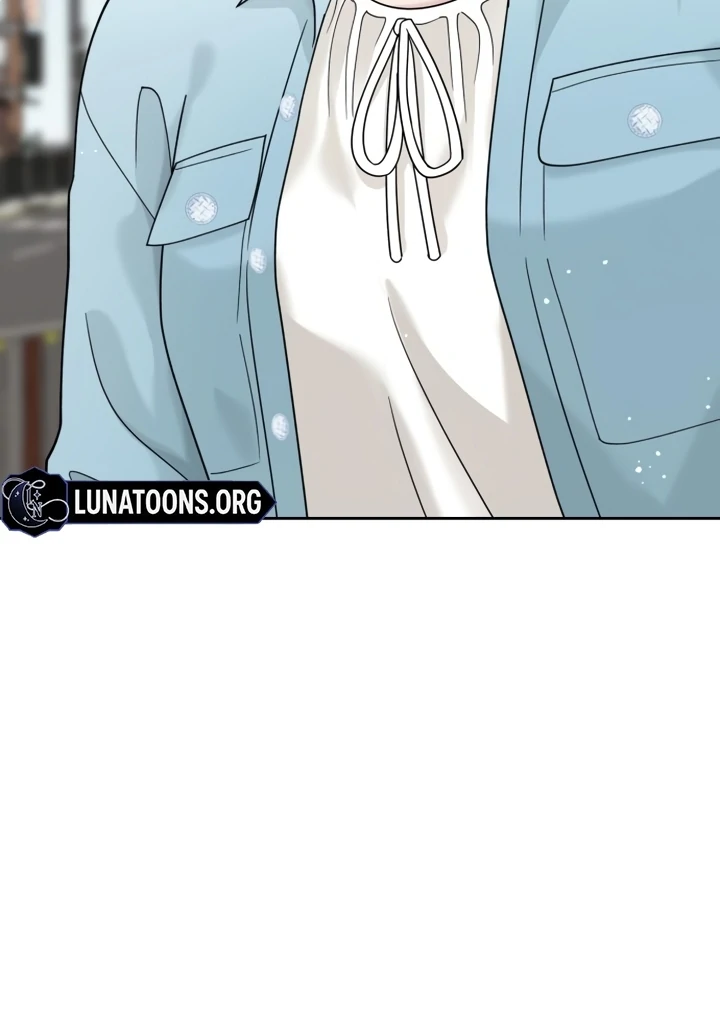 The Wavering Husband Chapter 5 - Page 136