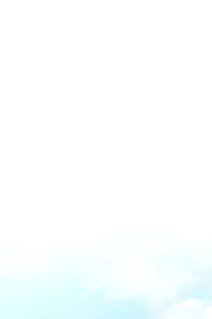 The Wavering Husband Chapter 5 - Page 137